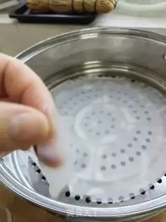 Make It