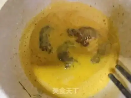 Make Pretzels step 3