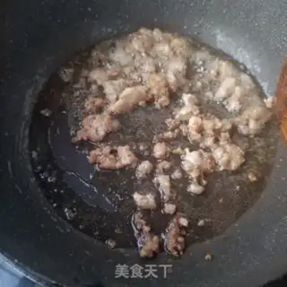 Make Porridge step 6