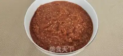 Make Sake step 5