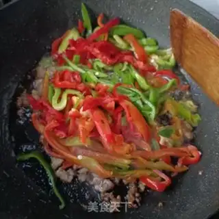 Make Porridge step 7