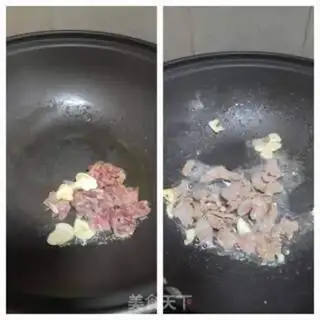 Make Pelican oil for cabbage step 4