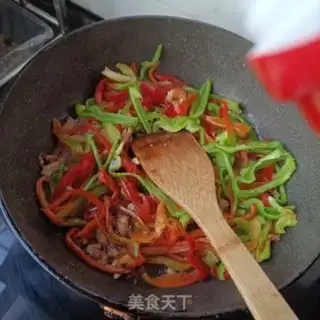 Make Porridge step 8