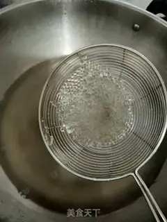 Make Mango Simirou step 5