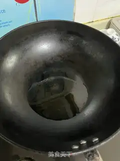 Make Red-hot melons step 1