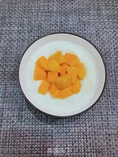 Make Double milk step 10