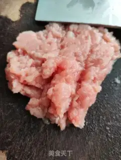 Make Volcanic eruption step 4