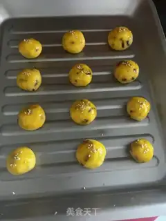 Make A soufflé step 2