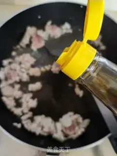Make Volcanic eruption step 5