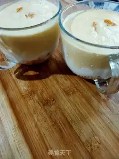 Make Mango Simirou step 10