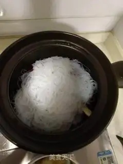 Make Salt shrimp step 3