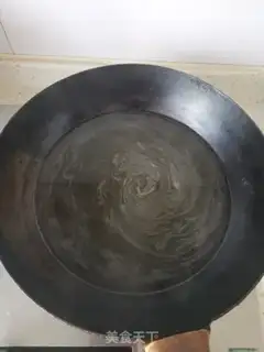 Make Water cabbage step 4