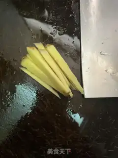Make Fat chicken step 0