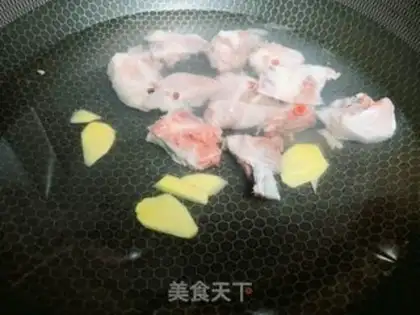 Make Liang