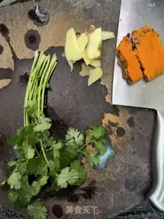Make Fat chicken step 4