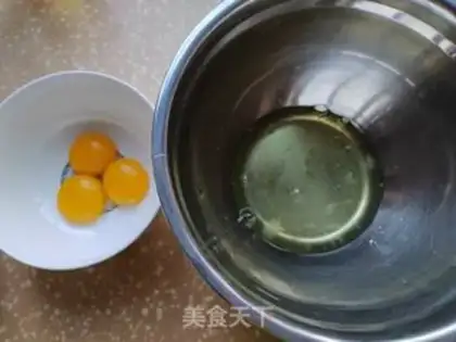 Make Pumpkin step 3