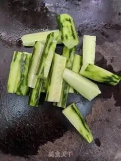 Make Fat chicken step 5