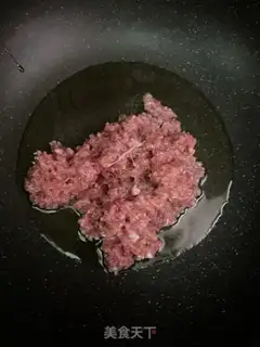 Make Tomato beef noodles step 5