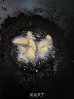 Make Fat chicken step 6