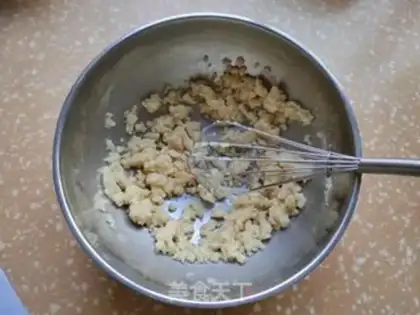 Make Pumpkin step 4