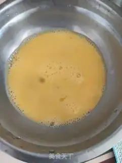 Make Shrimp rice step 0