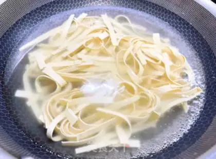 Make It