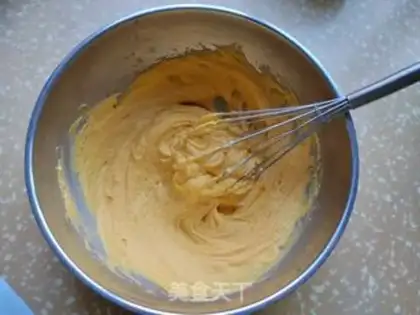 Make Pumpkin step 5