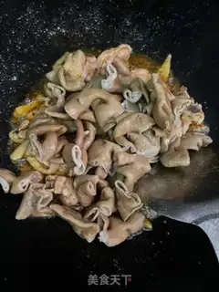 Make Fat chicken step 9