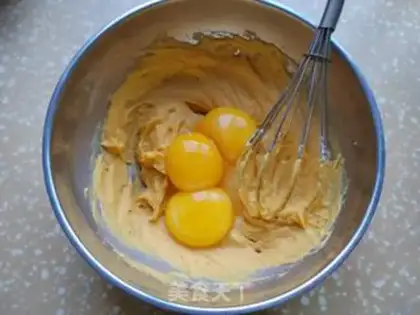 Make Pumpkin step 6