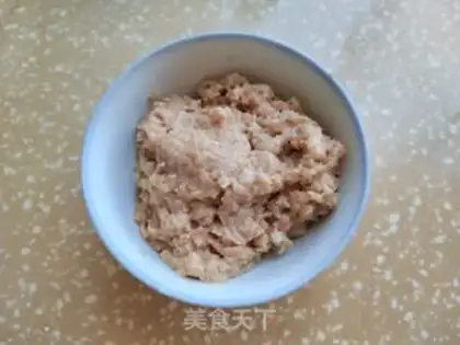 Make Cook step 2