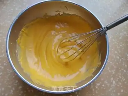 Make Pumpkin step 7