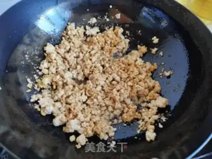 Make Cook step 3