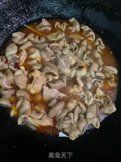 Make Fat chicken step 12