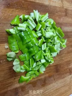 Make ♪ Five bouquets of sour sauce ♪ step 4
