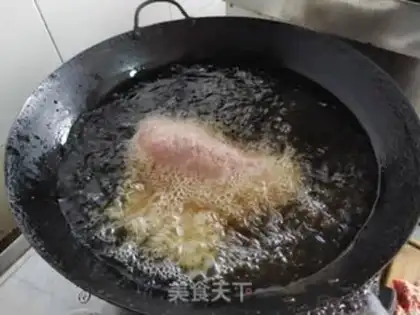 Make Potato stew step 2