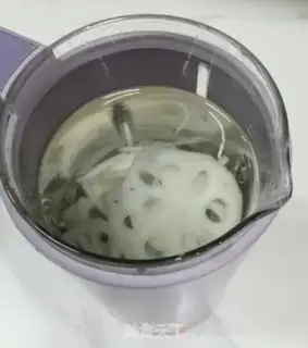 Make Lian Li Li