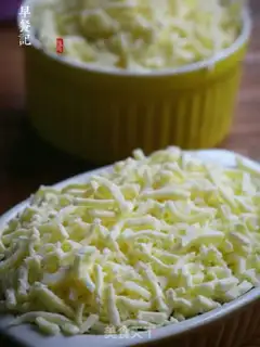 Make Potatoes step 4