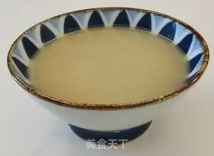Make Lian Li Li