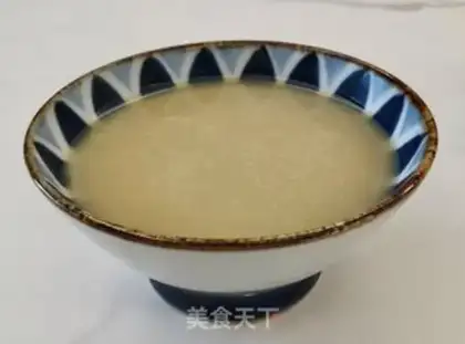 Make Lian Li Li
