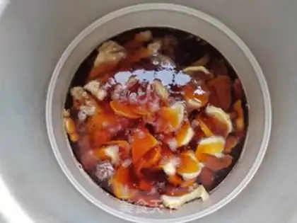 Make Potato stew step 7