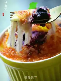 Make Potatoes step 8