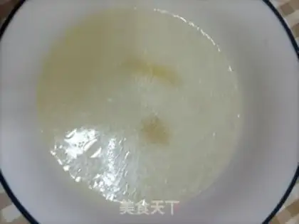 Make High soup step 5