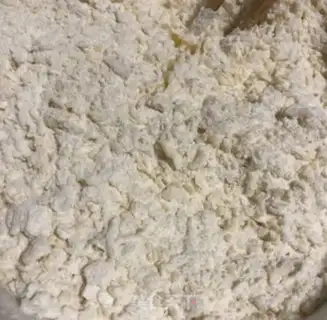 Make Onion waffles step 0
