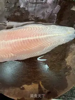 Make Clear the sauna step 0