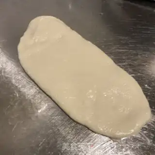 Make Onion waffles step 5
