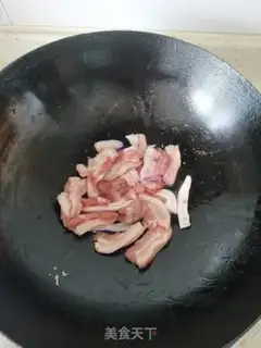 Make Onions step 1