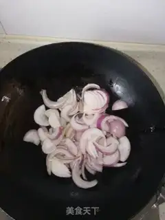 Make Onions step 2