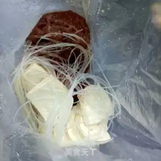 Make Cracked beef step 3