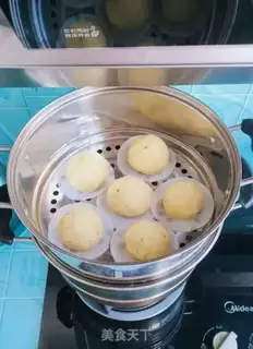 Make Chestnuts step 4