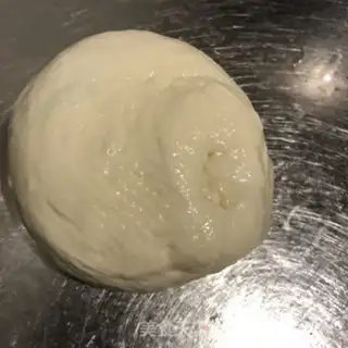 Make Onion waffles step 8